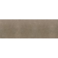 Плитка 100*300 Concrete Tabaco 3,5 Mm